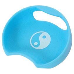 Splashguard 340023 Splashguard Yin Yang Uinvers