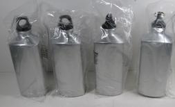 - 20 Oz Bpa Free - New