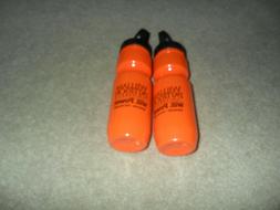 With Covers/lids And Spouts Bpa Free New