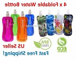 Ice Bag Pouch Bpa Free