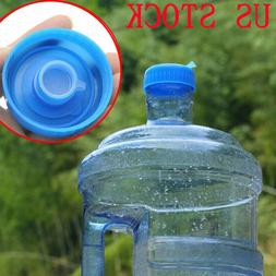 5 Gallon Drinking Water Jug Bottle Screw Cap Replacement Ant
