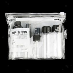 For Makeup Shampoo Shower Gel Lotion