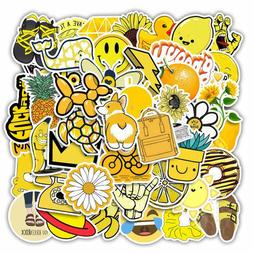 Hydro Flasks Stickers For Teens Girls