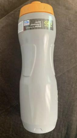 50 Strong 30 Oz. Jet Valve Bottle Assortment
