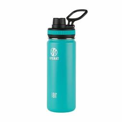 Takeya 50005 Originals Vacuum-Insulated Stainless-Steel Wate