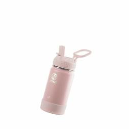 Takeya 51141 Actives Kids Insulated Stainless Steel Bottle w