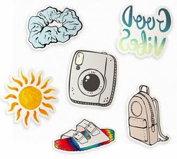 Hydro Flasks For Teens Girls