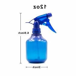 Cleaning Salon