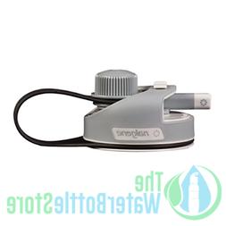 Nalgene 63mm MultiDrink Replacement Cap