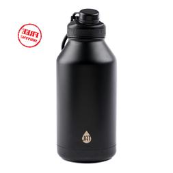 64oz Double Wall Vacuum Insulated Stainless Steel Ranger Pro