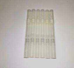 Diy Tubes