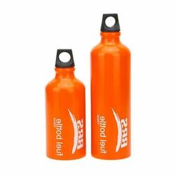 750ml 530ml Stove Liquid Fuel Storage Camping Bottle Bottle 