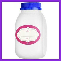 20 Pack &ndash; Food Grade Drink For Homemade Retail