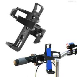 9237 WATER BOTTLE HOLDER Cycling Bicycle Accessories Sports 
