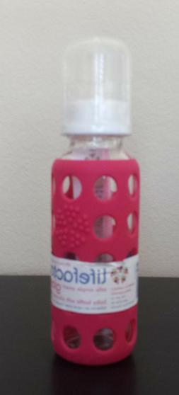 9oz Lifefactory baby Bottle