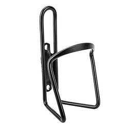 Sunlite Alloy Bicycle Water Bottle Cage, Bulk, Black
