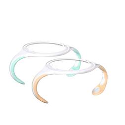 Tommee&nbsp;Tippee&nbsp;Closer to Nature Baby Feeding Transitional B