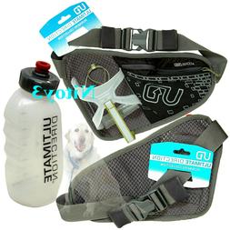 Ultimate Direction Access 600 Running Adjustable Waistbelt -