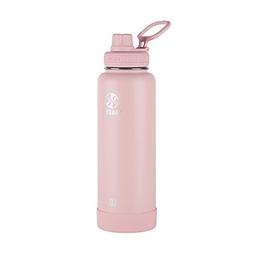 Takeya Actives Insulated Stainless Water Bottle with Insulat