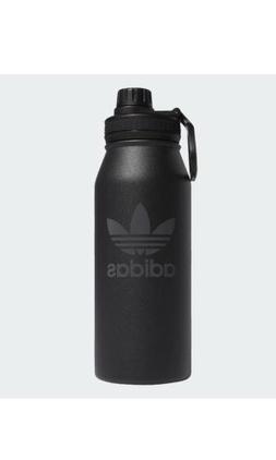 Adidas Originals Unisex 18/8 Stainless Steel Hot/Cold Water 