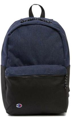 Adults Champion Ascend Organizer BACKPACK Laptop Sleeves Wat