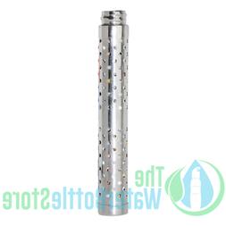 New Wave Enviro Alkaline Water Wand Replacement