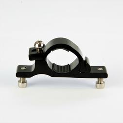 Alloy Handlebar Mounting Bracket for Water Bottles 