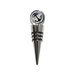 Anchor Nautical Theme Wine Bottle Stopper Cork