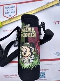 Disney Animal Kingdom dinosaur lion wow Insulated Water Bott