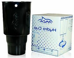 Arca Gear Hydro Cup - Car Cup Holder Adapter for Large Water