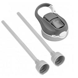 Contigo Ashland Autospout Replacement Water Bottle Straw and