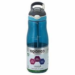 Contigo 32 oz. Ashland Autospout Water Bottle - Monaco