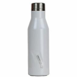 EcoVessel Aspen TriMax Insulated Stainless Steel Water & Win