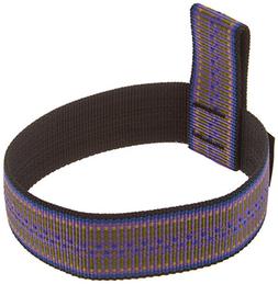 Bottle Belt Assorted