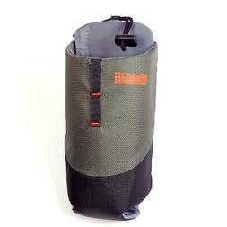 MindShift Attachable Catch & Release Beverage Case 16oz Bott