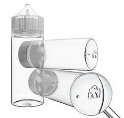 15ml 30ml 60ml 100ml 120ml V2 V3