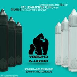 15ml 30ml 60ml 100ml 120ml V2v3