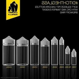 15ml 30ml 60ml 100ml 120ml V2 3