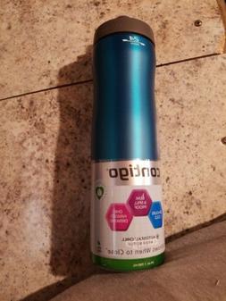 Contigo AUTOSEAL Chill Stainless Steel Water Bottle 24 oz, S