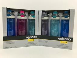 24 Oz Choose Colors