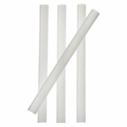 Contigo Kid's Autospout Water Bottle Replacement Straws 4-Pa