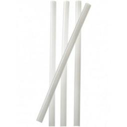 Contigo Autospout Water Bottle Replacement Reusable Straws -