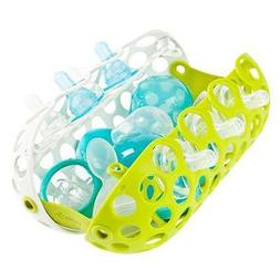 Boon B10035 Clutch Dishwasher Basket For Various Boon Bottle