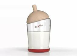 mimijumi Baby Feeding Bottle - New