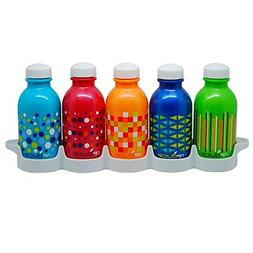 Plus Bonus Fridge Tray 10 Oz