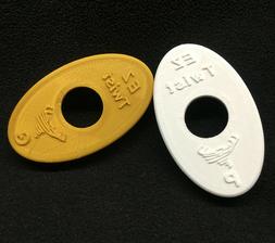Best Flippin&rsquo; Bottle Openers You Can Buy for Twist-Top Dri