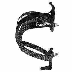 Ibera Bicycle Carbon Lightweight Alloy Water Bottle Cage Bik