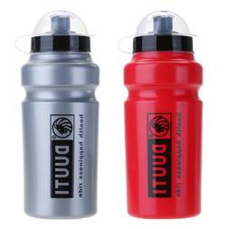 Outdoor Sports Cycling Accessories