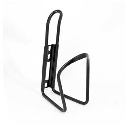 Bicycle Water Bottle Holder Alloy Cycling Cage Rack Sport Bi