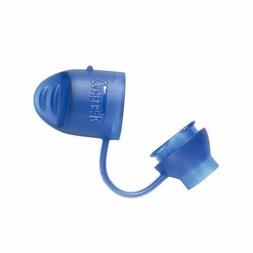 Camelbak Big Bite Valve Cover